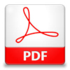 Oficjalne logo PDF